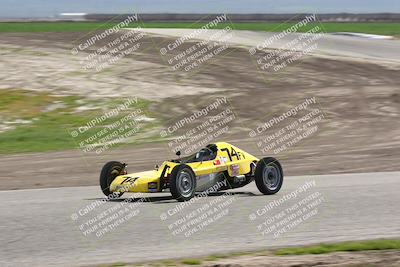 media/Mar-16-2024-CalClub SCCA (Sat) [[de271006c6]]/Group 3/Race/